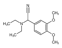 37673-01-1 structure, C14H20N2O2