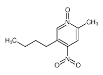 88910-24-1 structure