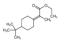 503003-76-7 structure, C15H26O2