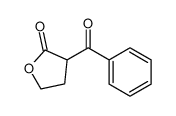 21034-21-9 structure, C11H10O3