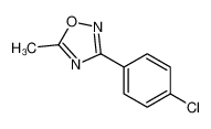 21614-47-1 structure