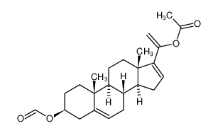 62490-12-4 structure