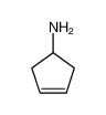 27721-59-1 structure