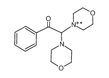 6425-12-3 structure