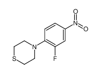 168828-70-4 structure