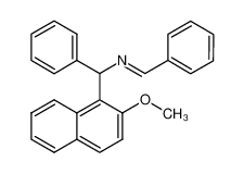 219897-62-8 structure, C25H21NO