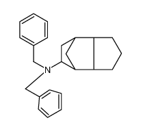 89516-07-4 structure, C24H29N