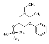 95207-41-3 structure