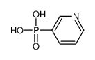 53340-11-7 structure