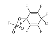 59963-94-9 structure