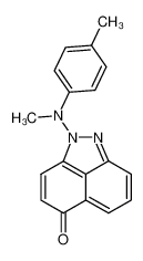 81044-72-6 structure, C18H15N3O