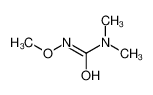 68692-39-7 structure