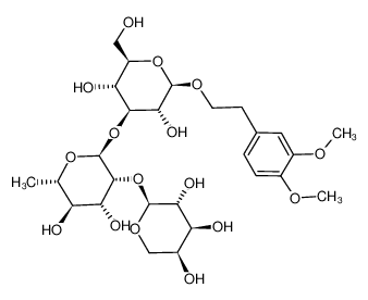 117842-07-6 structure