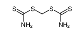 568585-02-4 structure