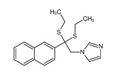 70891-65-5 structure