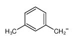 59305-38-3 structure, C8H9-