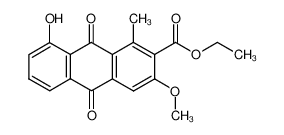 69119-30-8 structure