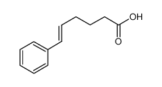 16424-56-9 structure