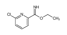 104727-52-8 structure