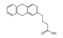 936928-65-3 structure