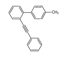 1192052-46-2 structure, C21H16