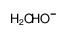 27538-17-6 structure, H3O2-