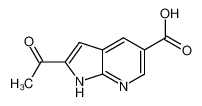 1372925-28-4 structure