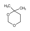 766-15-4 structure