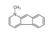 13038-92-1 structure