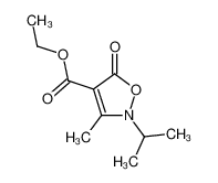 113768-49-3 structure