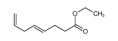 69925-33-3 structure