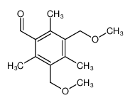 135779-02-1 structure