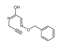 1240738-07-1 structure, C12H12N2O2