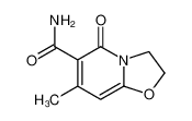 84725-26-8 structure