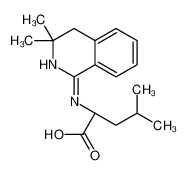 187884-89-5 structure, C17H24N2O2