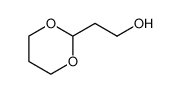 5465-07-6 structure