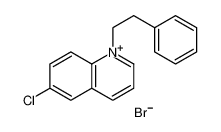 6273-70-7 structure, C17H15BrClN