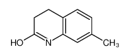 19352-59-1 structure, C10H11NO