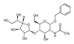 (6R,8S,9S,10R,11S,13S,14S,17R)-6,11,17-trihydroxy-17-(2-hydroxyacetyl)-10,13-dimethyl-2,6,7,8,9,11,12,14,15,16-decahydro-1H-cyclopenta[a]phenanthren-3-one 174866-45-6