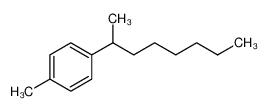 90734-22-8 structure, C15H24