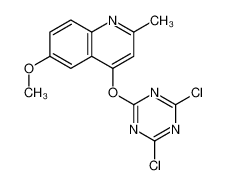 121104-02-7 structure