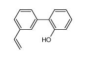 1432671-86-7 structure, C14H12O