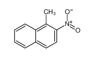 63017-87-8 structure, C11H9NO2