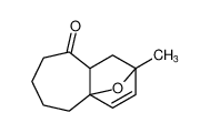 100847-86-7 structure, C12H16O2