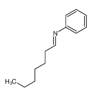 4275-05-2 structure, C13H19N