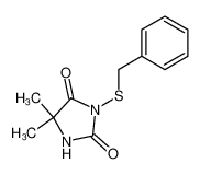 14204-34-3 structure