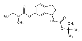 936555-08-7 structure