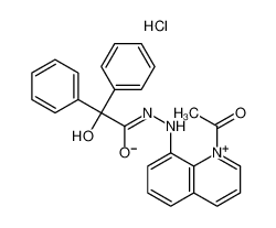 88673-75-0 structure