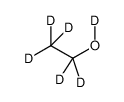 氘代乙醇-d6