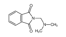 51822-55-0 structure